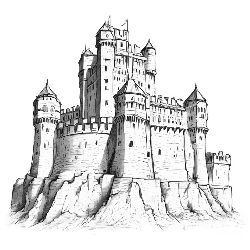 Citadel