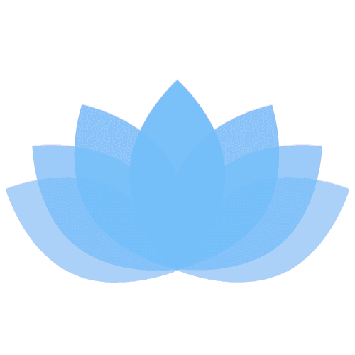 Hita