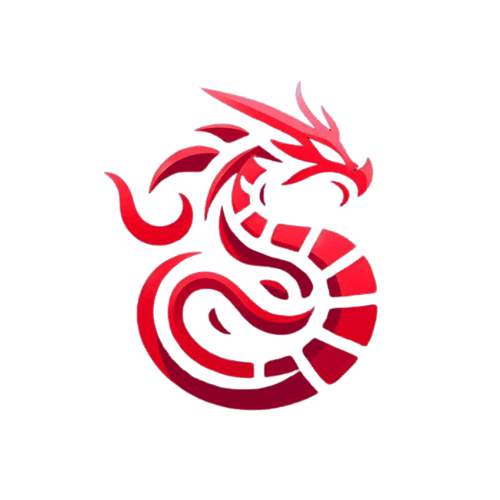 Infernia (Dragon's Realm)