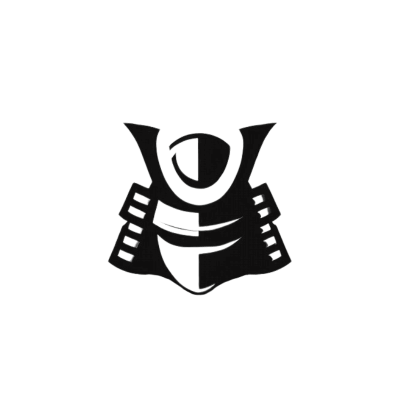 Kaizen
