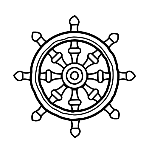 Kāryakramah