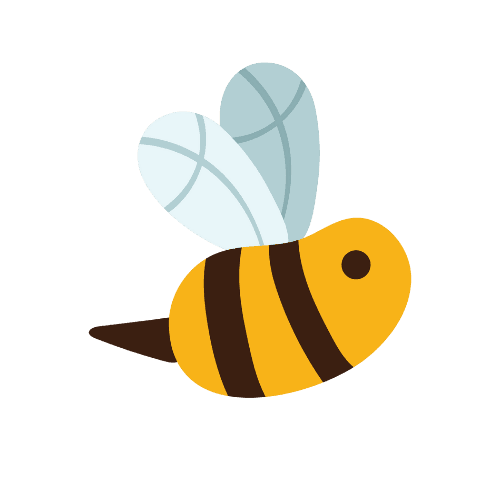 Rohtang Apiary