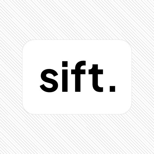 Sift (Active Recall Engine)